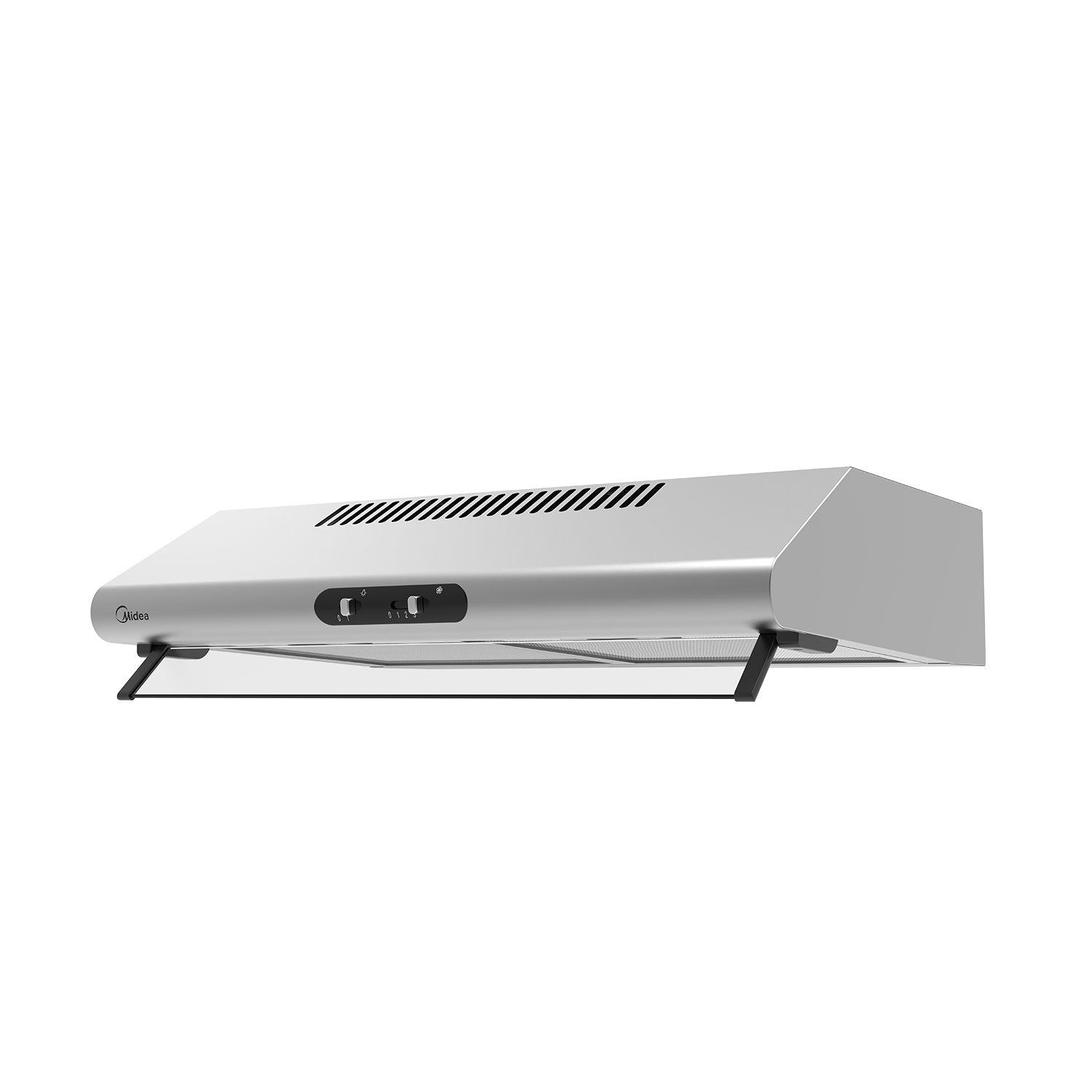 Vista 2